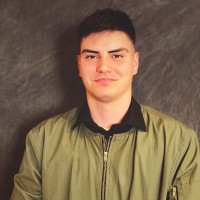 Providence Sacred Heart Medical Center & Children's Hospital Employee Matthew Dvorak's profile photo