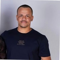 Willian Montalvao's profile photo