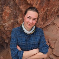 Seneida Biendarra's profile photo