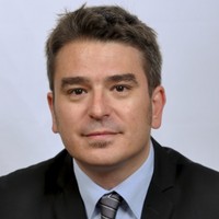 Nicolas Comby Email