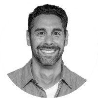 Smith Consulting Architects Employee Adrian Maldonado's profile photo