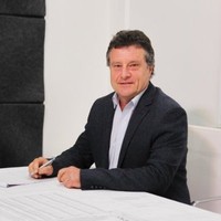 Bunnings Employee Peter Quigley's profile photo