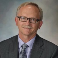 Carroll County Memorial Hospital Employee Scott Thoreson's profile photo