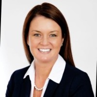 The Claflin Company Employee Stacy Comb's profile photo