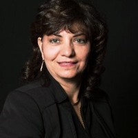 Biofarma spa Employee Joanne Louizides-Bates's profile photo