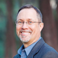 Kondaur Capital Corporation Employee Jan Zemanek's profile photo