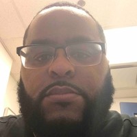 Cameron Allen Email & Phone Number