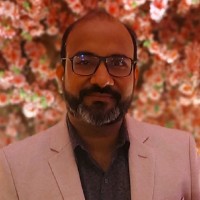 Deepak Singhal Email