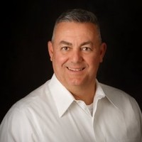 Silvercreek Realty Group Employee Mark Maselli's profile photo