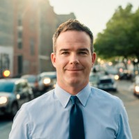 FlexiForce North America - ASSA ABLOY Group Employee Chris Acker's profile photo