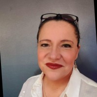 Professional Home Inspections of NJ Employee Melissa Brandstatter's profile photo