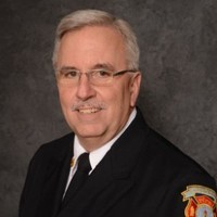 Ken Riggsby Email & Phone Number