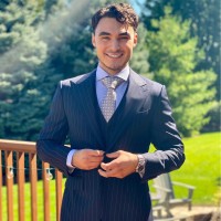 Acl, Inc. / Staticide Employee George Galanis's profile photo