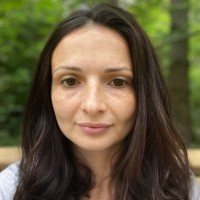 Claudia Zoicas Email