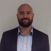 Jonathan Lusk Email & Phone Number