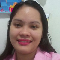 Thinking Tools Employee Juvyann Acelo's profile photo