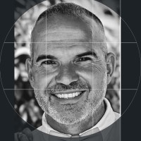 Philippe Poretti Email