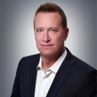 S&S Health Employee David Roosa's profile photo