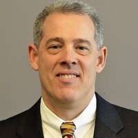 Pearson Smith Realty Employee John Nolan's profile photo