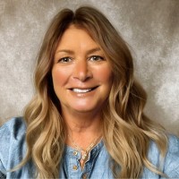 ENTEC Services, Inc. Employee Amy Wiegand's profile photo
