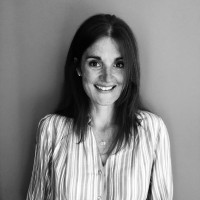 La Perla Employee Anne D'Ambrosio's profile photo