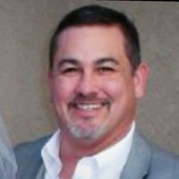 Dominick McCullough Email & Phone Number