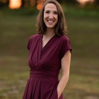 Kansas City Zoo Employee Erin Hoff's profile photo