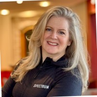 Mad Dogg Athletics® Employee Tracy Aldereyaane's profile photo
