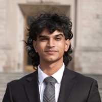 Baird Employee Abu Hoque's profile photo