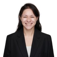 Mélissa Sua Rodriguez's profile photo