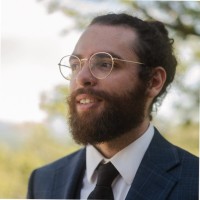 Western Industrial Contractors Employee Chris Laney's profile photo