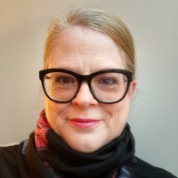 Christine Rolland Email & Phone Number