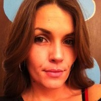 Kidtastics Employee Amber Gurley's profile photo