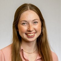 Co-op Credit Union Employee Heidi Strey's profile photo