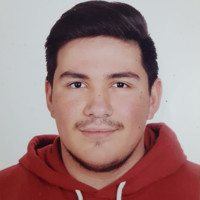 Trendyol Group Employee Ali Duman's profile photo