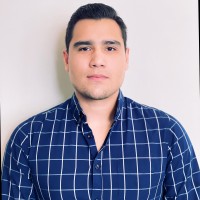Sigma Employee Iván Alejandro Pedraza Macías's profile photo