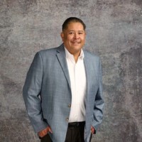 Hampton Products Employee Jose Tovar's profile photo