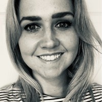 Gemma Griffiths Email