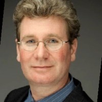 Don Boylan Email & Phone Number