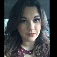 Phoenix Fabricators & Erectors Employee Courtney McLaughlin's profile photo