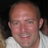 WTWH Media LLC Employee Matthew Knapp's profile photo