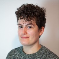 The Employment Law Group, P.C. Employee Maria Adamou's profile photo