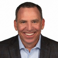 Continental Electrical Construction Co. Employee Jason Kopp's profile photo