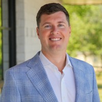 Park Commercial Real Estate Employee Kelvin Day's profile photo