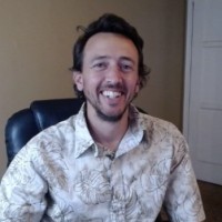 Jon Sather Email & Phone Number