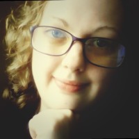 CY Plastics Employee Krista R.'s profile photo