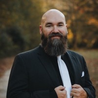 C. A. Murren & Sons Company, Inc. Employee Charlie Murren's profile photo