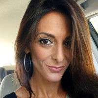 Tinexta Infocert Employee Manuela Tedesco's profile photo