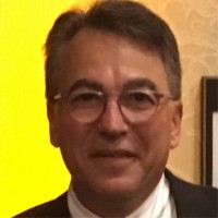 Chris Dombalis Email & Phone Number