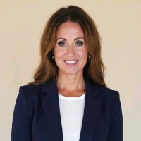 Tiffany Watts Email & Phone Number